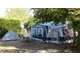 Vente camping 3 *** sur 1.5 ha en Loire Atlantique