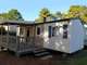 Vente camping 3 *** sur 1.5 ha en Loire Atlantique