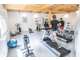 Vente magnifique parc de vacances Lot-et-Garonne