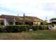 Vente magnifique parc de vacances Lot-et-Garonne