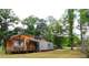 Vente magnifique parc de vacances Lot-et-Garonne