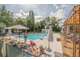 Vente magnifique parc de vacances Lot-et-Garonne