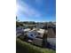 Vente camping ** 2 étoiles côte Ouest Manche