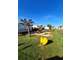 Vente camping ** 2 étoiles côte Ouest Manche