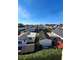 Vente camping ** 2 étoiles côte Ouest Manche