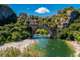 Vente d'un très beau camping familial en Ardèche