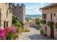 Magnifique camping en Occitanie