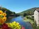 Magnifique camping en Occitanie