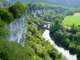 Magnifique camping en Occitanie
