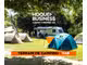 Vente camping à 20min des plages varoises