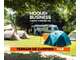 Camping - 20min des plages varoises