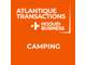 Vente FDC camping familial en Charente Maritime