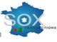 Vente Camping familial + 100 empl en Dordogne
