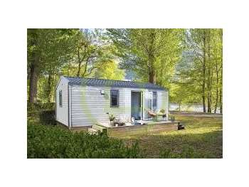 AV camping familial 110 emplacements en Ardèche