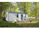 AV camping familial 110 emplacements en Ardèche