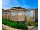 Vente campings premium sur la façade Atlantique