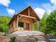 Vente camping *** + 35 emplacements sur + de 8 ha
