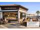 AV glacier snacking empl N°1 port de Capbreton