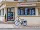 Vente magasin érotique en centre ville de Castres