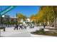 Vente kiosque clé en main empl premium sur Castres