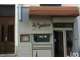 Crêperie historique à vendre de 50m² à Cavaillon