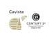 FDC caviste à vendre empl  stratégique à Bayonne