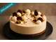 Vente pâtisserie à Béziers