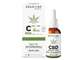 Vente FDC produit CBD bord de mer à Agudelle