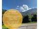 Vente centre de vacances en Ariège
