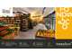 AV commerce alimentaire de proximité agglo Valence