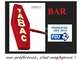 A vendre FDC bar tabac FDJ dans le Bassin Vendéen