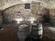 AV FDC cave et dégustation vins 120m² à Beaune