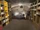 AV FDC cave et dégustation vins 120m² à Beaune