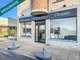 Vente restaurant belle ZAC Chalons en Champagne