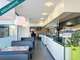 Vente restaurant belle ZAC Chalons en Champagne
