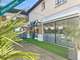 Vente restaurant belle ZAC Chalons en Champagne