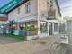 Vente restaurant belle ZAC Chalons en Champagne
