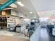 Vente restaurant belle ZAC Chalons en Champagne