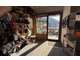 Vente magasin de sport à Champagny-en-Vanoise