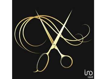 Vente très beau salon de coiffure à Chantepie