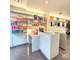 Vente FDC coiffure, esthétique empl N°1 Chantilly