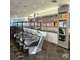 Vente FDC coiffure, esthétique empl N°1 Chantilly