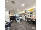 Vente FDC coiffure, esthétique empl N°1 Chantilly