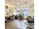 Vente FDC coiffure, esthétique empl N°1 Chantilly