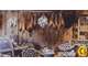 EXCLUSIVITE Vente fonds de commerce