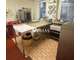 À vendre fonds de charcuterie pâtisserie Yvelines