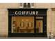 Vente salon de coiffure à Charenton-le-Pont
