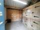Vente fonds poney-club 6,8ha Charmes-sur-Herbasse