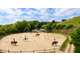 Vente fonds poney-club 6,8ha Charmes-sur-Herbasse