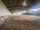 Vente fonds poney-club 6,8ha Charmes-sur-Herbasse